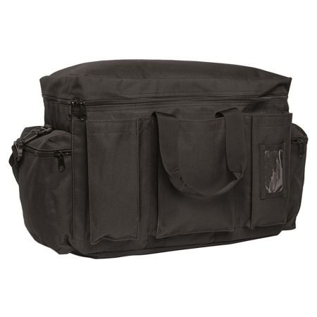 Чанта SWAT Kit Bag