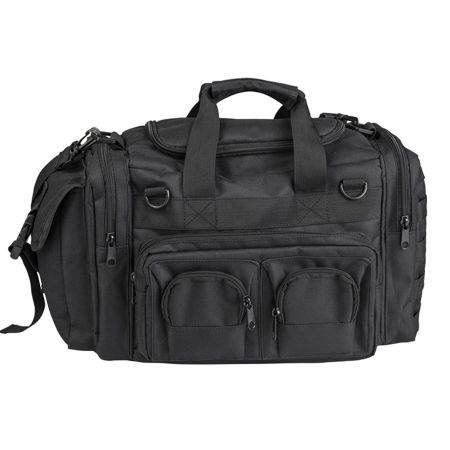 Тактическа чанта K-10