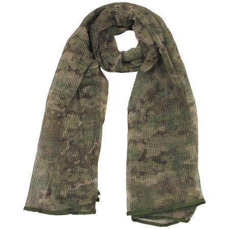 Снайперистки шал Operation camo
