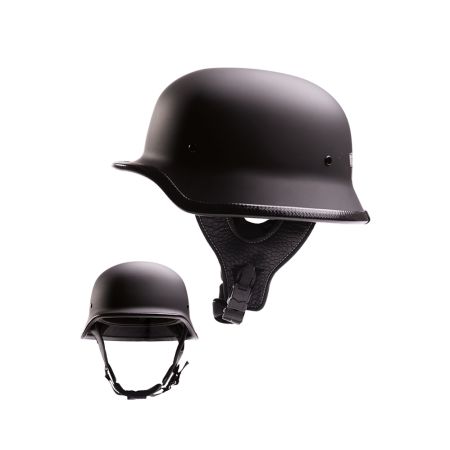 Еърсофт каска German M35 Style