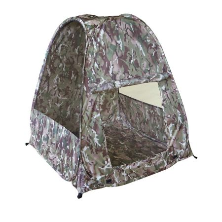 Детска палатка Pop Up Tent BTP
