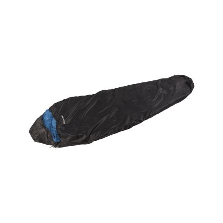 Летен спален чувал HIGH PEAK LITE 1200
