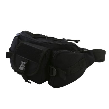 Тактическа чанта за кръст Waist Bag
