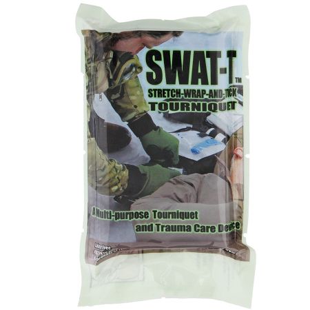 Полеви турникет SWAT-T