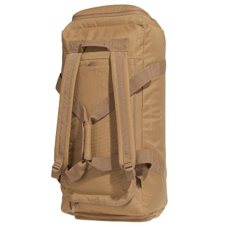 Тактически сак/раница Pentagon ATLAS 70L