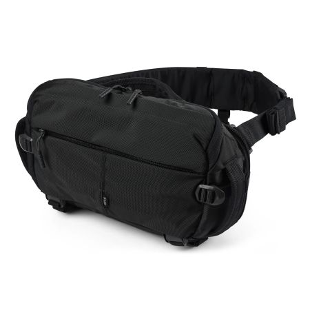 Чанта за през рамо 5.11  LV8 SLING PACK