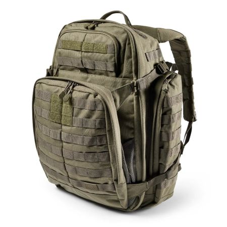Раница 5.11 Tactical Rush 72 2.0