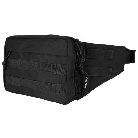 Чанта за кръст с кобур HIP BAG 