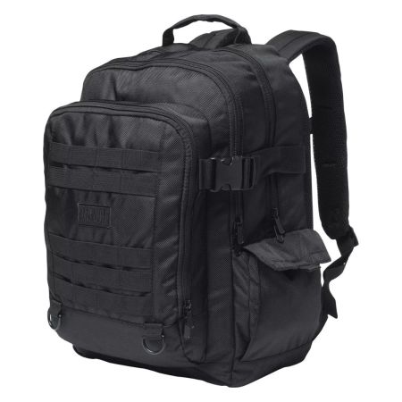 Тактическа раница Magnum Arni 25L
