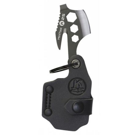 Мултитул K25 Minitool 32610