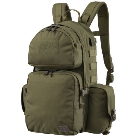 Раница Helikon-Tex AMBUSH Cordura PC