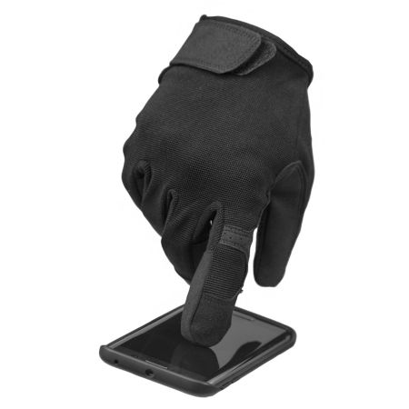Тактически ръкавици Combat Touch