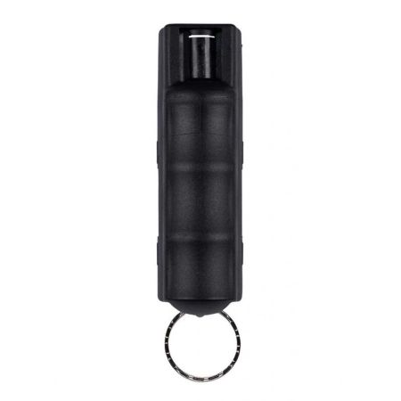 Лютив спрей ключодържател SABRE Finger grip 16ml