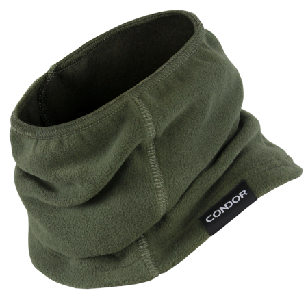Термо яка Condor NECK SLEEVE