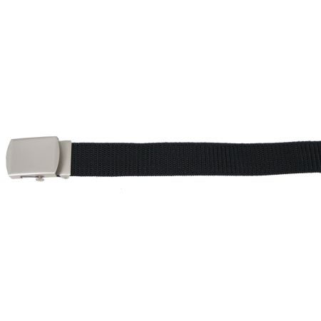 Колан със скрит джоб PP 32 mm