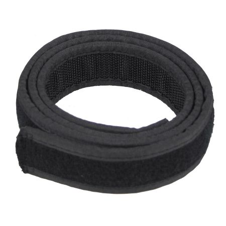 Вътрешен колан MFH Security - 110 см