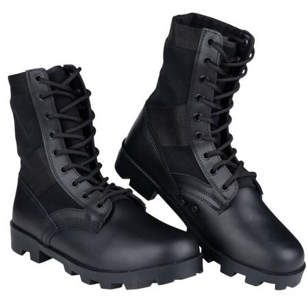 Летни кубинки Fostex Jungle Boots TB
