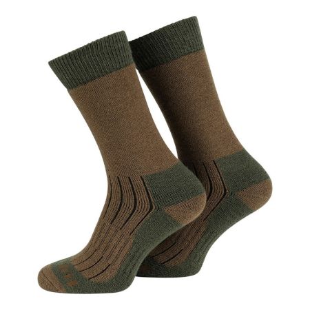 Тактически чорапи Merino Outdoor Premium