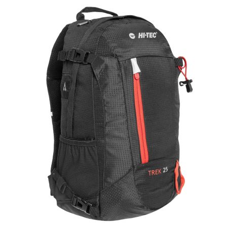 Туристическа раница HI-TEC Trek 25L