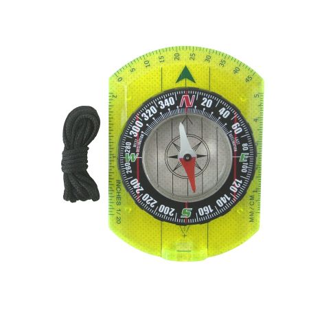 Компас Kombat Military OC