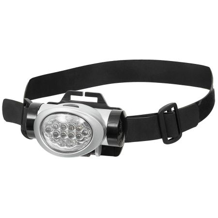 Челник Fox Outdoor 8 LED
