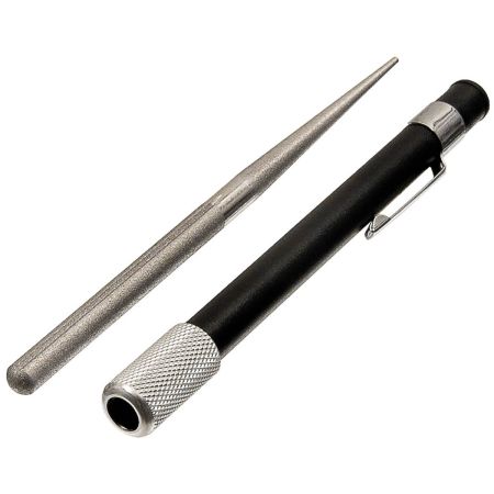 Диамантено точило за ножове FOX Pen Sharpener