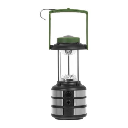 Къмпинг лампа Highlander Vega Mini LED