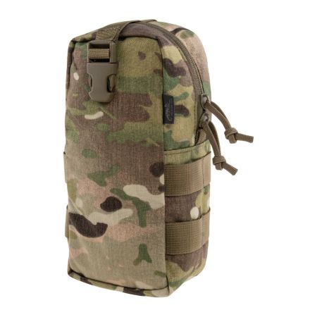 Модулен джоб Guardian Multi Pouch Multicam