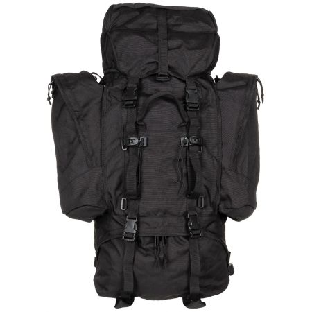 Туристическа раница Alpin 110L