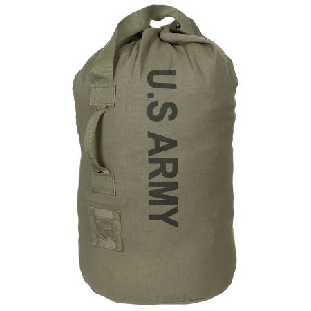 Военен сак MFH US Army 100L