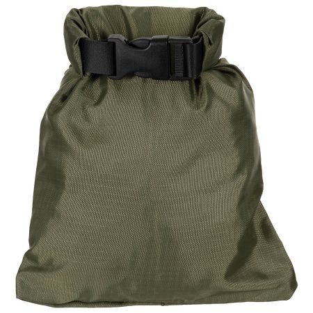 Непромокаема торба MFH Outdoor 1L