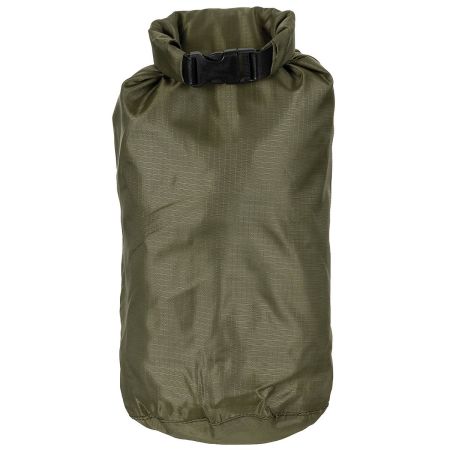 Непромокаема торба MFH Outdoor 4L