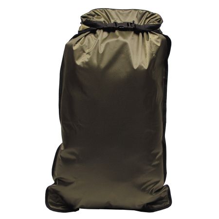 Непромокаема чанта Duffle bag 10L