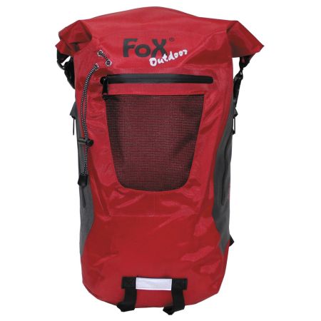 Непромокаема раница Fox Outdoor Advanced