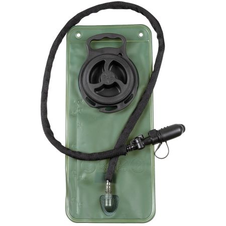 Резервоар хидратираща система MFH Tactical 2,5L
