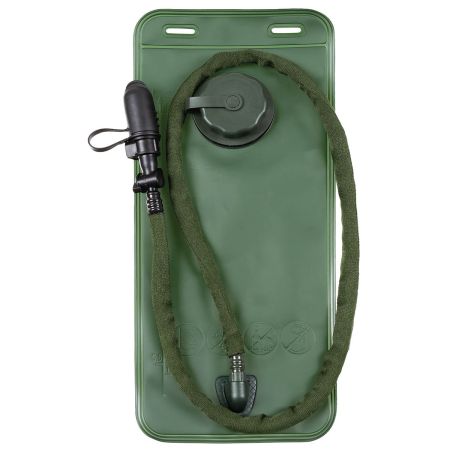 Резервоар хидратираща система MFH Extreme 2,5L