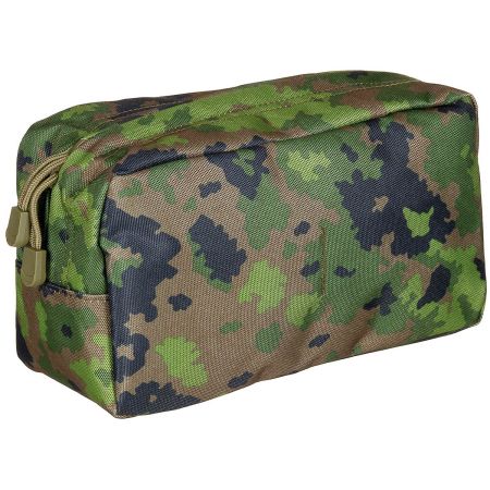 Модулен джоб MFH MOLLE Utility Large M05