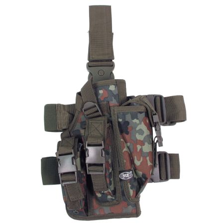 flecktarn