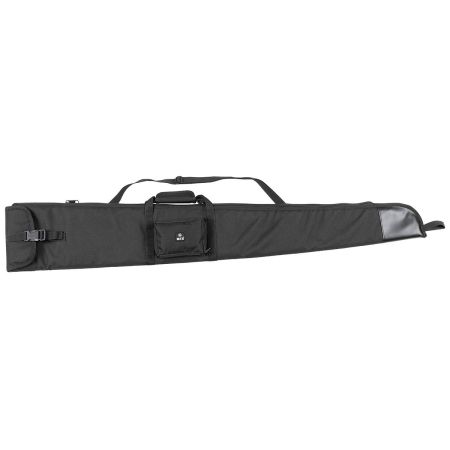 Калъф за карабина MFH Basic Rifle Slip