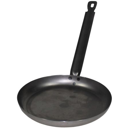 Къмпинг тиган MFH 21 см