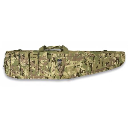 Калъф за карабина Barbaric CP 120cm