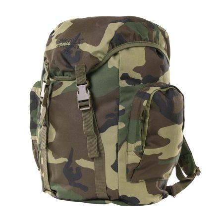 Раница Fostex Camo 25L