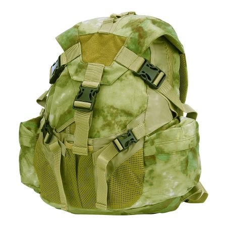 Тактическа раница 101 INC Mohavi 30L