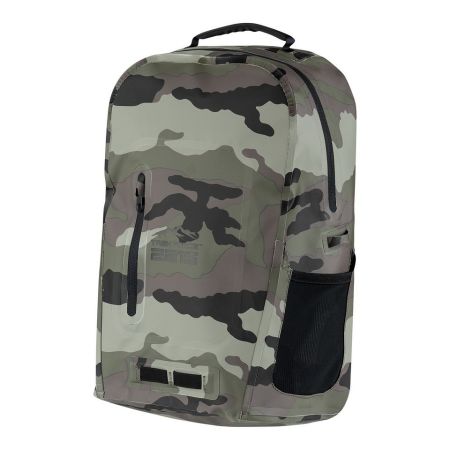 Непромокаема раница TF-2215 Ranger Camo 28L