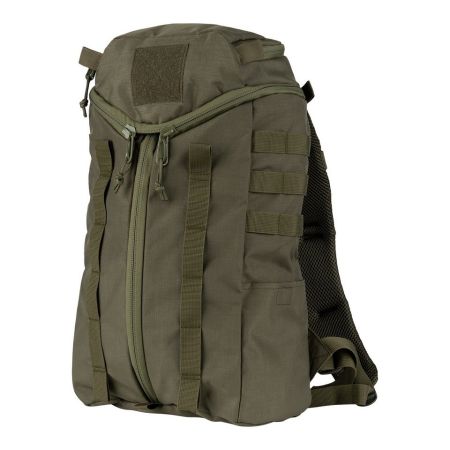 Тактическа раница 101 INC Operator Cordura 20L