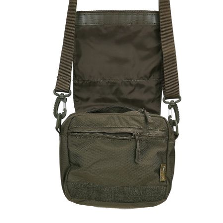 Чанта за през рамо TF-2215 Cordura Medium