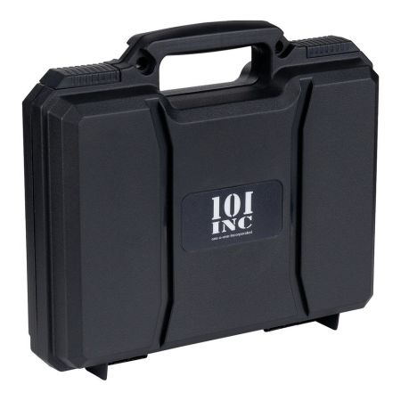 Полимерен калъф за пистолет 101 Inc