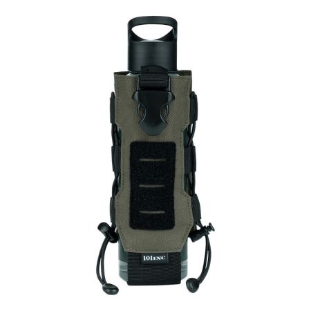 Модулен джоб за бутилки 101 INC Advanced