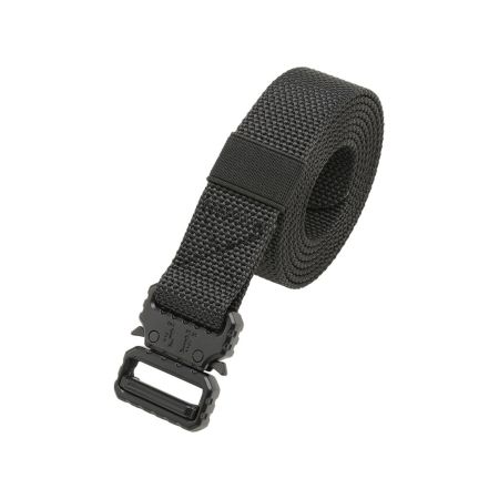Колан BRANDIT Tactical Belt 