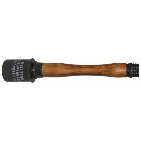 Обезопасена декоративна граната M24